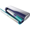Iqos Iluma i Prime Remix Limited Edition Iqos Iluma i Prime Remix Limited Edition